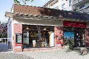 Jacques’ Wein-Depot Duisburg-Duissern - GALLERY