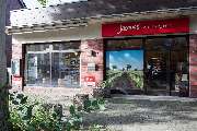 Jacques’ Wein-Depot Duisburg-Duissern - GALLERY