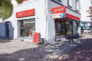 Jacques’ Wein-Depot Duisburg-Großenbaum - GALLERY