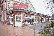 Jacques’ Wein-Depot Eckernförde - GALLERY