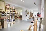 Jacques’ Wein-Depot Eckernförde - GALLERY