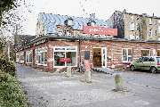 Jacques’ Wein-Depot Eckernförde - GALLERY
