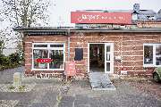 Jacques’ Wein-Depot Eckernförde - GALLERY