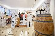 Jacques’ Wein-Depot Emden - GALLERY