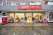 Jacques’ Wein-Depot Emden - GALLERY