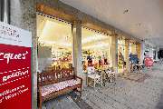 Jacques’ Wein-Depot Emden - GALLERY