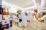 Jacques’ Wein-Depot Emden - GALLERY