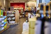Jacques’ Wein-Depot Erding - GALLERY