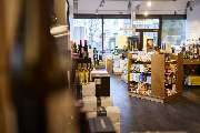 Jacques’ Wein-Depot Erding - GALLERY