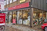 Jacques’ Wein-Depot Erding - GALLERY