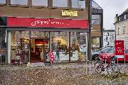 Jacques’ Wein-Depot Erding - GALLERY