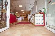 Jacques’ Wein-Depot Erftstadt-Lechenich - GALLERY