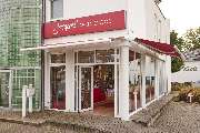 Jacques’ Wein-Depot Erftstadt-Lechenich - GALLERY