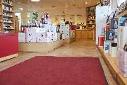 Jacques’ Wein-Depot Erftstadt-Lechenich - GALLERY