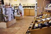 Jacques’ Wein-Depot Erftstadt-Lechenich - GALLERY