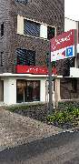 Jacques’ Wein-Depot Erfurt - GALLERY