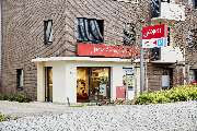 Jacques’ Wein-Depot Erfurt - GALLERY