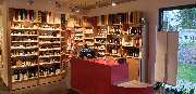 Jacques’ Wein-Depot Erfurt - GALLERY