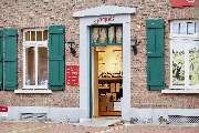Jacques’ Wein-Depot Erkelenz - GALLERY