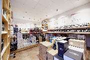 Jacques’ Wein-Depot Erkelenz - GALLERY
