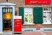 Jacques’ Wein-Depot Erkelenz - GALLERY
