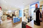 Jacques’ Wein-Depot Erkelenz - GALLERY