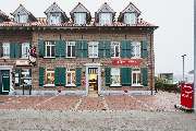 Jacques’ Wein-Depot Erkelenz - GALLERY