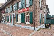 Jacques’ Wein-Depot Erkelenz - GALLERY
