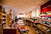 Jacques’ Wein-Depot Erkelenz - GALLERY