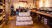 Jacques’ Wein-Depot Erkelenz - GALLERY