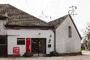 Jacques’ Wein-Depot Erkrath-Gerresheim/Alt Erkrath - GALLERY