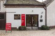 Jacques’ Wein-Depot Erkrath-Gerresheim/Alt Erkrath - GALLERY