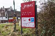 Jacques’ Wein-Depot Erkrath-Gerresheim/Alt Erkrath - GALLERY