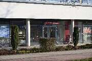 Jacques’ Wein-Depot Erlangen - GALLERY