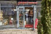 Jacques’ Wein-Depot Erlangen - GALLERY