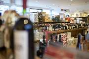 Jacques’ Wein-Depot Erlangen - GALLERY