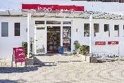 Jacques’ Wein-Depot Erlangen-Zentrum - GALLERY