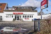 Jacques’ Wein-Depot Erlangen-Zentrum - GALLERY