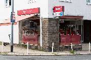 Jacques’ Wein-Depot Essen-Heidhausen - GALLERY