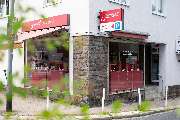 Jacques’ Wein-Depot Essen-Heidhausen - GALLERY
