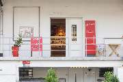 Jacques’ Wein-Depot Essen-Rüttenscheid - GALLERY