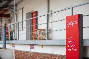 Jacques’ Wein-Depot Essen-Rüttenscheid - GALLERY