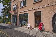 Jacques’ Wein-Depot Ettlingen - GALLERY