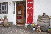 Jacques’ Wein-Depot Ettlingen - GALLERY