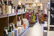 Jacques’ Wein-Depot Euskirchen - GALLERY