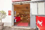 Jacques’ Wein-Depot Euskirchen - GALLERY