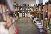 Jacques’ Wein-Depot Euskirchen - GALLERY