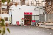 Jacques’ Wein-Depot Euskirchen - GALLERY