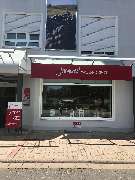 Jacques’ Wein-Depot Forchheim - GALLERY