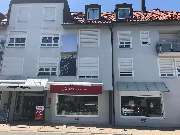 Jacques’ Wein-Depot Forchheim - GALLERY